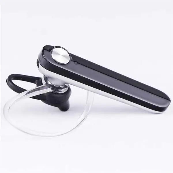 هندزفری بلوتوث تسکو مدل TH 5321 TSCO TH 5321 BK Bluetooth Handsfree - 5