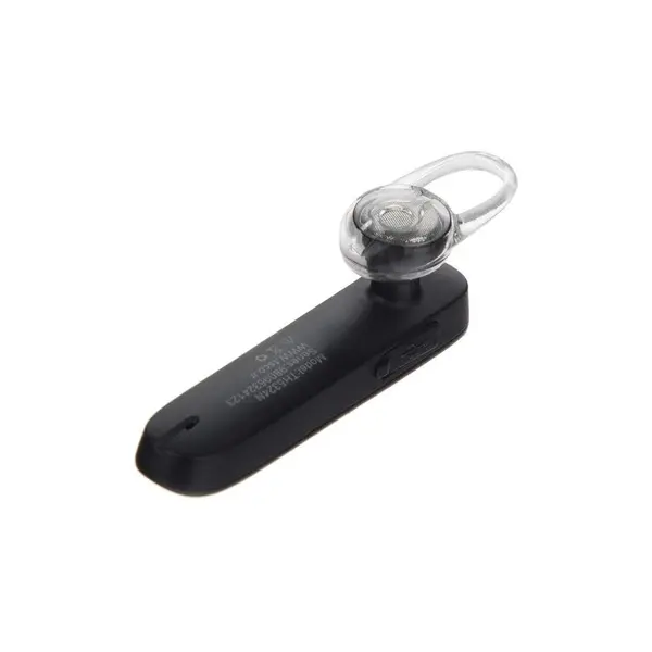 هندزفری بلوتوث تسکو مدل TH 5324N Tsco TH 5324N Bluetooth Handsfree - 2