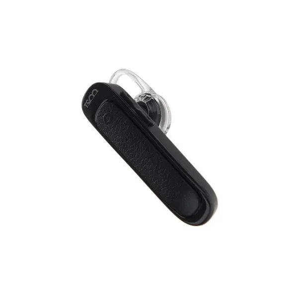 هندزفری بلوتوث تسکو مدل TH 5324N Tsco TH 5324N Bluetooth Handsfree - 3