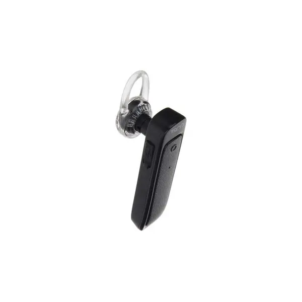 هندزفری بلوتوث تسکو مدل TH 5324N Tsco TH 5324N Bluetooth Handsfree - 4
