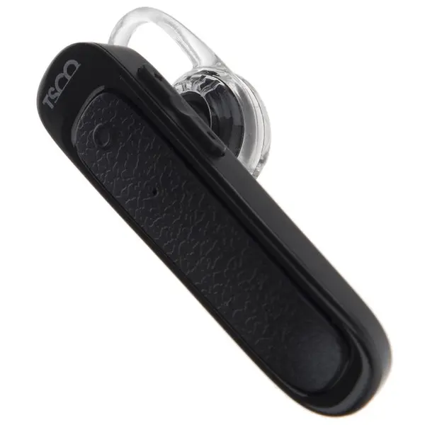 هندزفری بلوتوث تسکو مدل TH 5324N Tsco TH 5324N Bluetooth Handsfree - 5