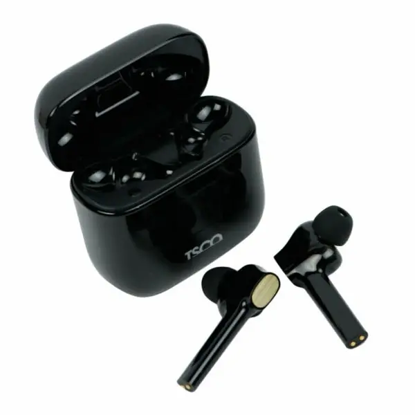 هندزفری تسکو TH 5359TWS Airpod Tsco TH 5359 TWS Bluethooth Handsfree - 3