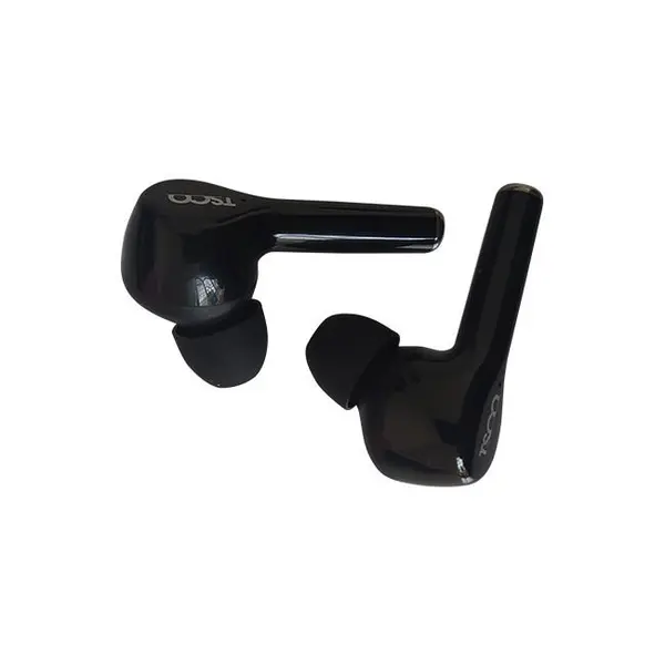 هندزفری تسکو TH 5361TWS TSCO TH 5361TWS Wireless Handsfree - 3
