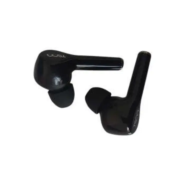 هندزفری تسکو TH 5361TWS TSCO TH 5361TWS Wireless Handsfree - 2