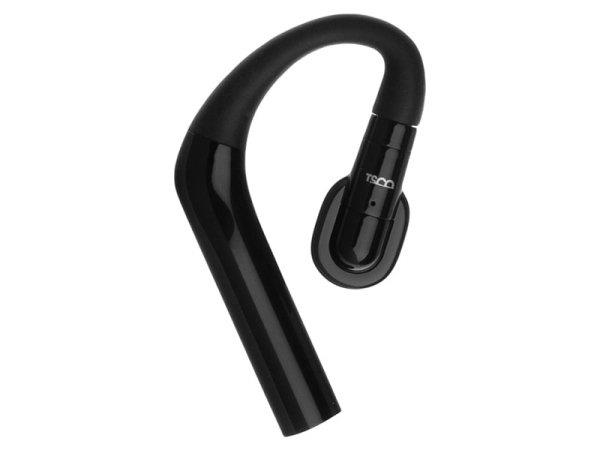 Airpod Tsco TH 5390 Bluethooth Handsfree