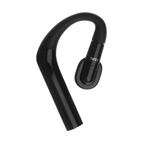 هندزفری بلوتوثی تسکو مدل TH 5390 Airpod Tsco TH 5390 Bluethooth Handsfree - 2