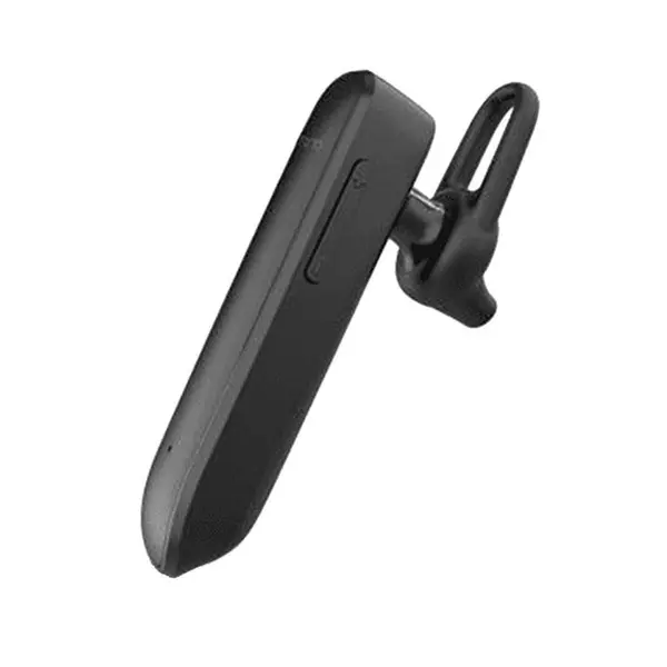 هندزفری تسکو TH 5391 TSCO TH 5391 Handsfree - 5