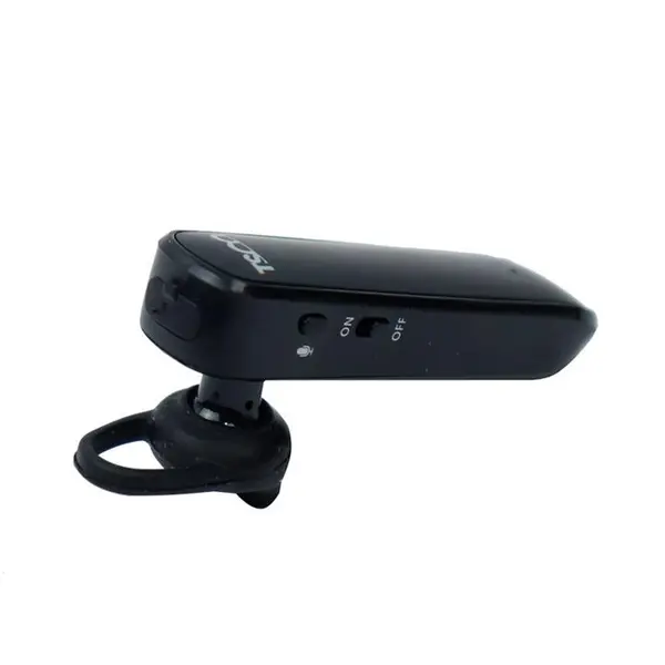 هندزفری تسکو TH 5391 TSCO TH 5391 Handsfree - 3