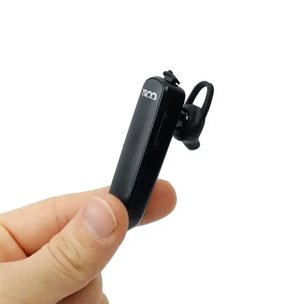 هندزفری تسکو TH 5391 TSCO TH 5391 Handsfree - 4