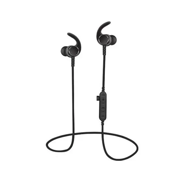 هندزفری تسکو TH 5397 TSCO TH5397 Headphones - 2