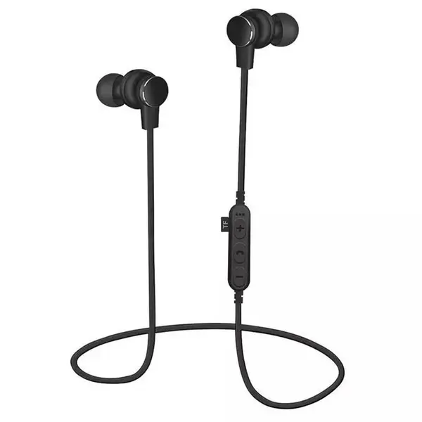 هندزفری تسکو TH 5398 TSCO TH5398 Headphones - 4