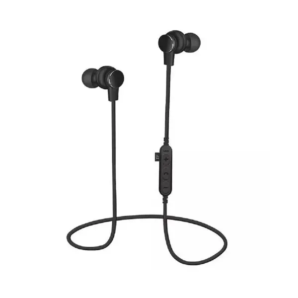 هندزفری تسکو TH 5398 TSCO TH5398 Headphones - 3