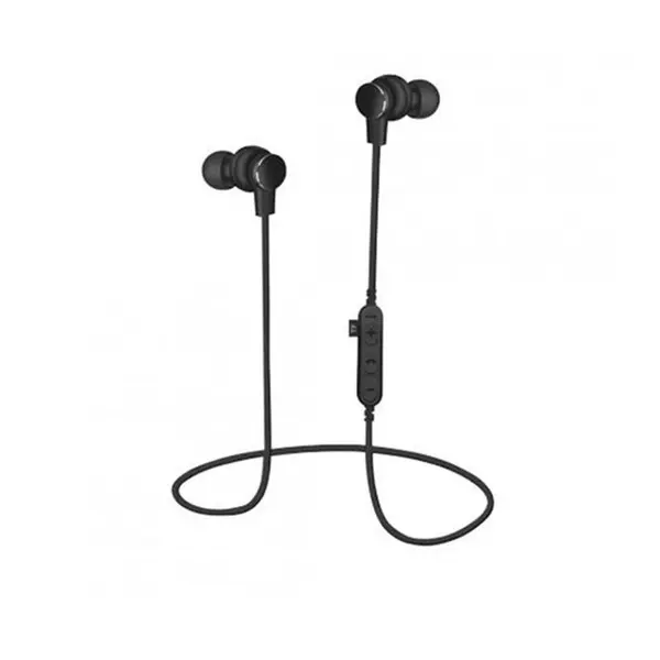 هندزفری تسکو TH 5398 TSCO TH5398 Headphones - 5