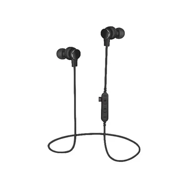 هندزفری تسکو TH 5398 TSCO TH5398 Headphones - 2