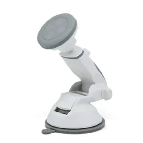 پایه نگهدارنده گوشی موبایل تسکو مدل THL 1203 - 2