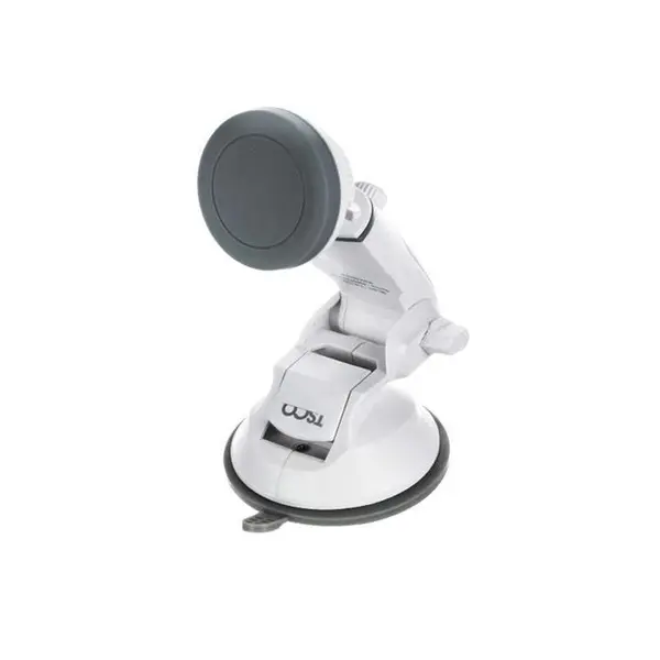 پایه نگهدارنده گوشی موبایل تسکو مدل THL 1203 - 4