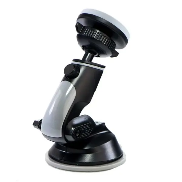 پایه نگهدارنده گوشی موبایل تسکو مدل THL 1203 - 3