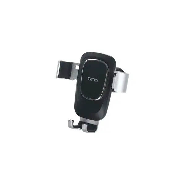 پایه نگهدارنده گوشی موبایل تسکو مدل THL 1207 TSCO THL 1207 Phone Holder - 2