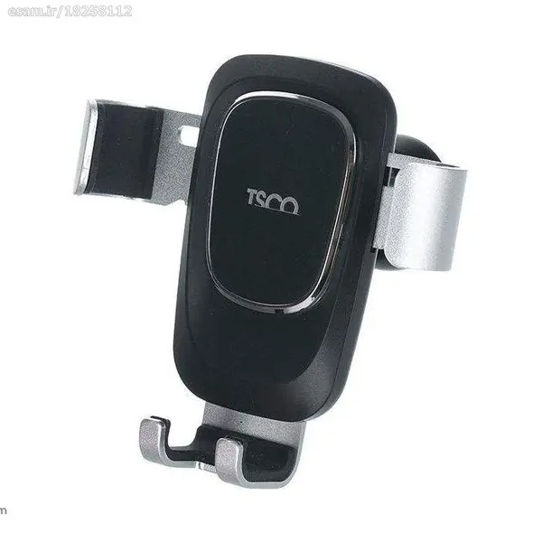 پایه نگهدارنده گوشی موبایل تسکو مدل THL 1207 TSCO THL 1207 Phone Holder
