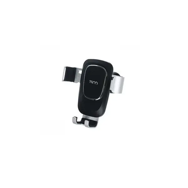 پایه نگهدارنده گوشی موبایل تسکو مدل THL 1207 TSCO THL 1207 Phone Holder - 5