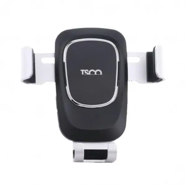 پایه نگهدارنده گوشی موبایل تسکو مدل THL 1207 TSCO THL 1207 Phone Holder - 4