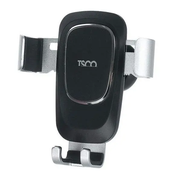 پایه نگهدارنده گوشی موبایل تسکو مدل THL 1207 TSCO THL 1207 Phone Holder - 3
