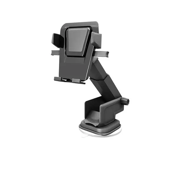 هولدر موبایل تسکو THL 1208 TSCO THL 1208 Phone Holder - 3