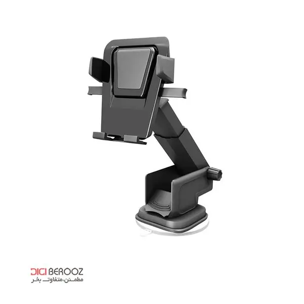 هولدر موبایل تسکو THL 1208 TSCO THL 1208 Phone Holder - 2