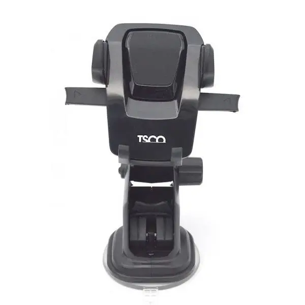 هولدر موبایل تسکو THL 1208 TSCO THL 1208 Phone Holder - 5