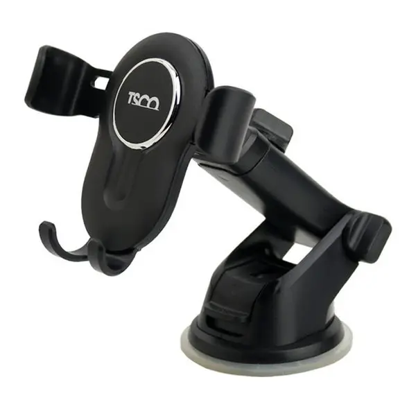 پایه نگهدارنده گوشی موبایل تسکو مدل THL-1210 TSCO THL-1210 Phone Holder - 2