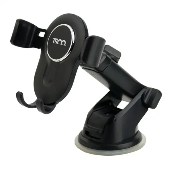 پایه نگهدارنده گوشی موبایل تسکو مدل THL-1210 TSCO THL-1210 Phone Holder - 3