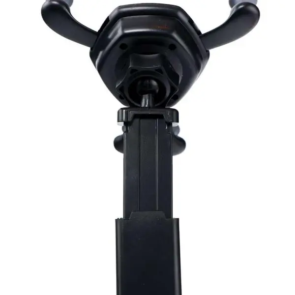 پایه نگهدارنده گوشی موبایل تسکو مدل THL 1211 TSCO THL 1211 Car Mount Holder - 4