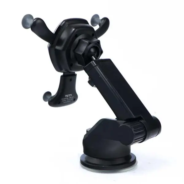 پایه نگهدارنده گوشی موبایل تسکو مدل THL 1211 TSCO THL 1211 Car Mount Holder - 2