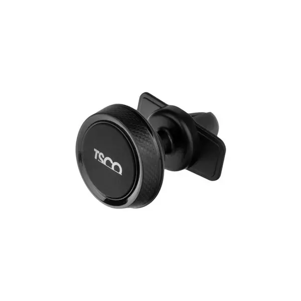 هولدر تسکو مدل THL 1213 TSCO THL 1213 Phone Holder - 5