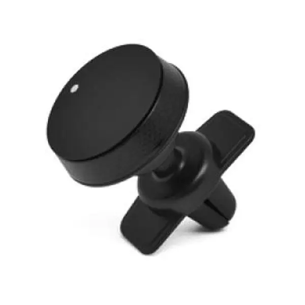 هولدر تسکو مدل THL 1213 TSCO THL 1213 Phone Holder - 2