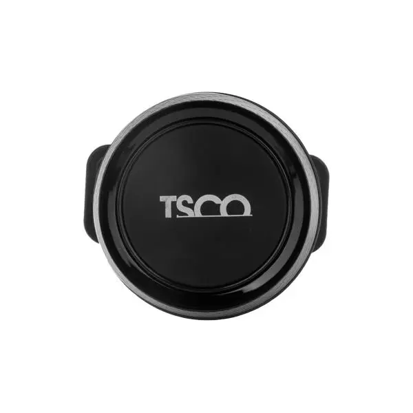 هولدر تسکو مدل THL 1213 TSCO THL 1213 Phone Holder - 4