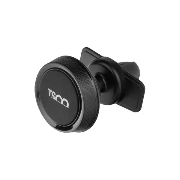 هولدر تسکو مدل THL 1213 TSCO THL 1213 Phone Holder - 3