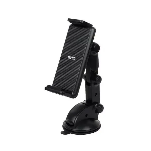 هولدر موبایل تسکو THL 1215 Tsco THL 1215 Phone Holder - 2