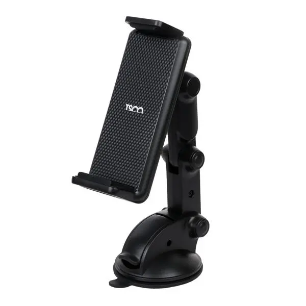 هولدر موبایل تسکو THL 1215 Tsco THL 1215 Phone Holder - 3