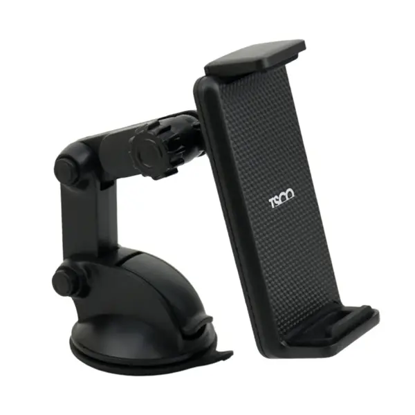 هولدر موبایل تسکو THL 1215 Tsco THL 1215 Phone Holder