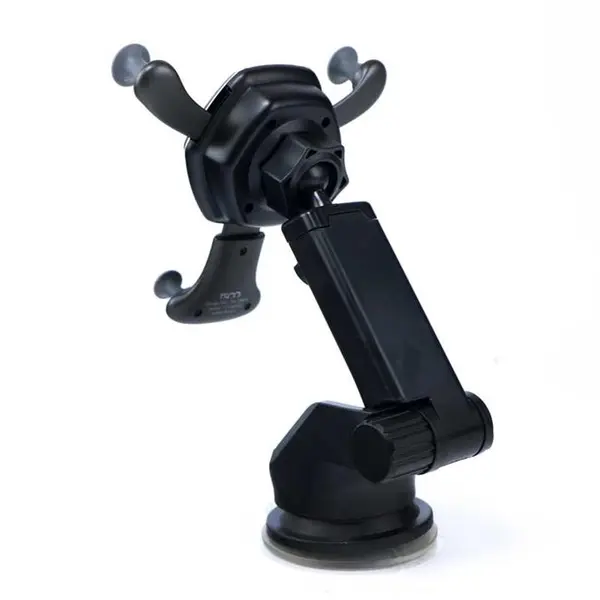 پایه نگهدارنده موبایل تسکو مدل THL 1240W Tsco THL 1240W Phone Holder - 4