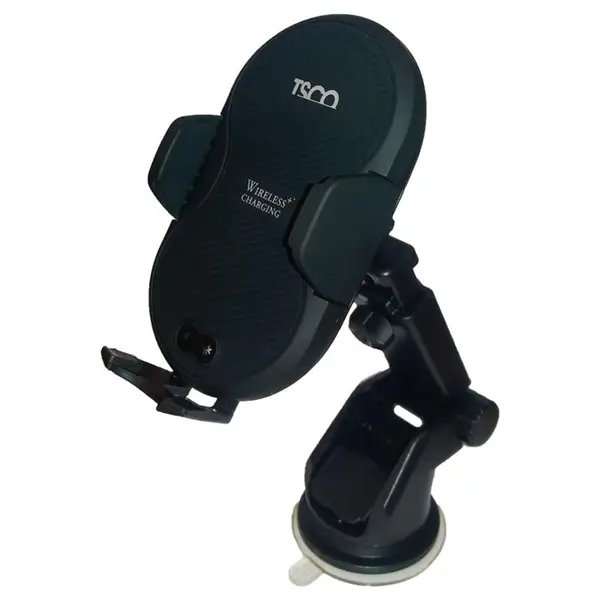 پایه نگهدارنده موبایل تسکو مدل THL 1250W TSCO THL 1250W Phone Holder - 5
