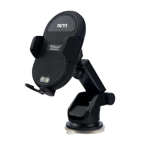 پایه نگهدارنده موبایل تسکو مدل THL 1250W TSCO THL 1250W Phone Holder - 4