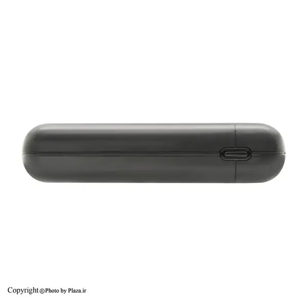 پاوربانک تسکو مدل TP 823 ظرفیت 10000 میلی آمپر ساعت TSCO TP 823 10000mAh Power Bank - 4