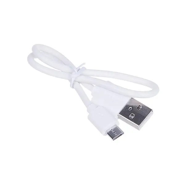 پاوربانک تسکو مدل TP-840 N با ظرفیت 10000 میلی آمپر ساعت TSCO TP840N PowerBank