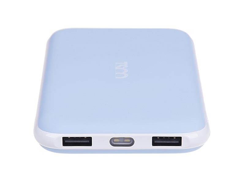 TSCO TP840N PowerBank