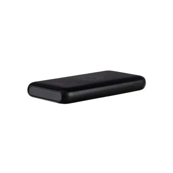 شارژر همراه تسکو مدل TP 851WL ظرفیت 10000میلی آمپر ساعت TSCO TP 851WL 10000mAh Power Bank - 3
