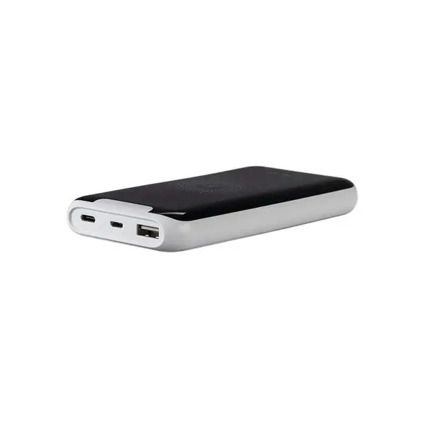 شارژر همراه تسکو مدل TP 851WL ظرفیت 10000میلی آمپر ساعت TSCO TP 851WL 10000mAh Power Bank - 4