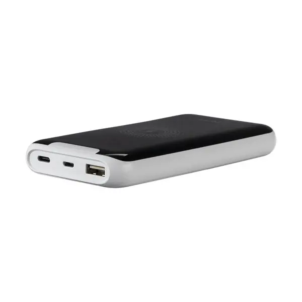 شارژر همراه تسکو مدل TP 851WL ظرفیت 10000میلی آمپر ساعت TSCO TP 851WL 10000mAh Power Bank - 5