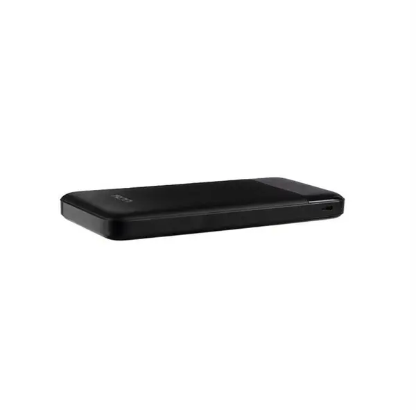 شارژر همراه تسکو مدل TP 859L ظرفیت 10000میلی آمپر ساعت TSCO TP 859L 10000mAh Power Bank - 3